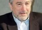 Nagypapa lett Robert De Niro