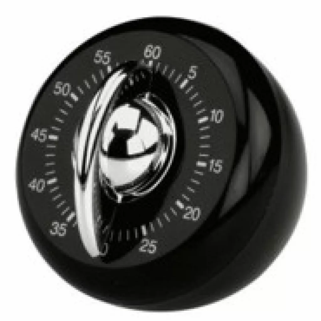 60 perc életet menthet