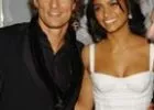 Matthew McConaughey élvezi az apaságot