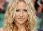 Kivel randizik az egyedülálló anyuka, Kate Hudson?
