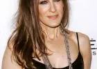 Megszülettek Sarah Jessica Parker és Matthew Broderick ikrei!