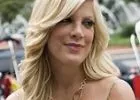 Tori Spelling gyermekkönyvet ír