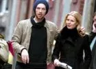 Gwyneth Paltrow és Chris Martin: elválnak útjaik