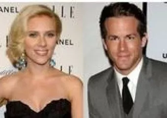 Ryan Reynolds és Scarlett Johansson örökbefogadnának