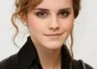 Robert Pattinson és Emma Watson: mi van köztük?