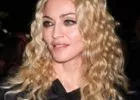 Madonna szakított Jesus Luzzal