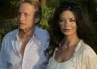 Michael Douglas és Catherine Zeta - Jones: elválnak útjaik?