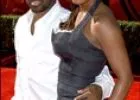 Janet Jackson szakított a barátjával