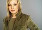 Várkonyi Andrea perel