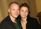 Maggie Gyllenhaal nem szereti, ha nevelési tanácsokat adnak neki
