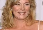 Kim Cattrall szakított a barátjával