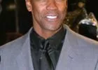 Denzel Washington elárulja hosszú házasságának titkát