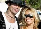 Pamela Anderson és Tommy Lee: se veled, se nélküled