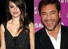 Penelope Cruz gyereket szeretne, házasságot már kevésbé