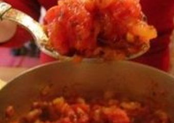10 pénztárcakímélő lecsó recept a szezonra
