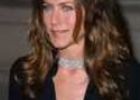 Jennifer Aniston gyereket vár