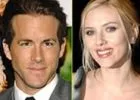 Scarlett Johansson és Ryan Reynolds csúnyán összevesztek