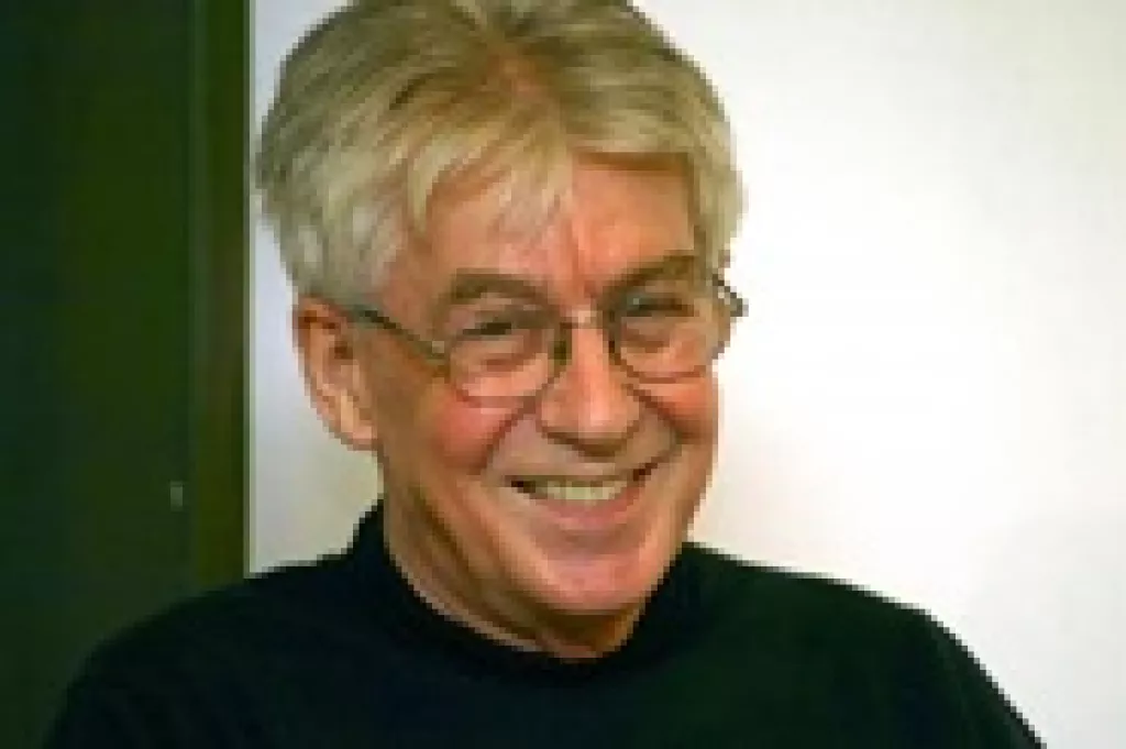 Cseh Tamás emlékére
