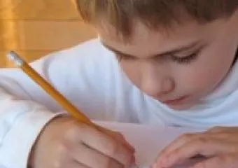 Kezdjük vidáman az iskolát!