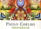 Paulo Coelho: Inspiráció - Naptár 2010