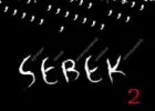 5 év, 11 kríziskezelő intézmény, több ezer megmentett élet