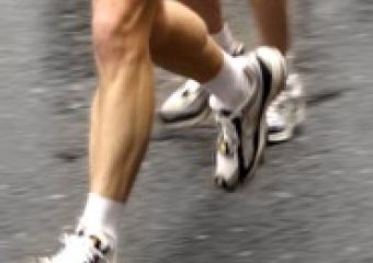 Ki védi a hobbi- és élsportolók szívének egészségét?