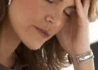 Stressz, düh és depresszió hatása a szív egészségére
