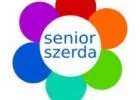 Senior Szerda a Torkos Csütörtök mintájára!