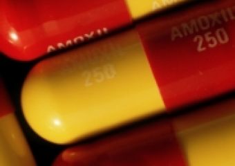 Európai Antibiotikum Nap a felelős gyógyszerfogyasztásért