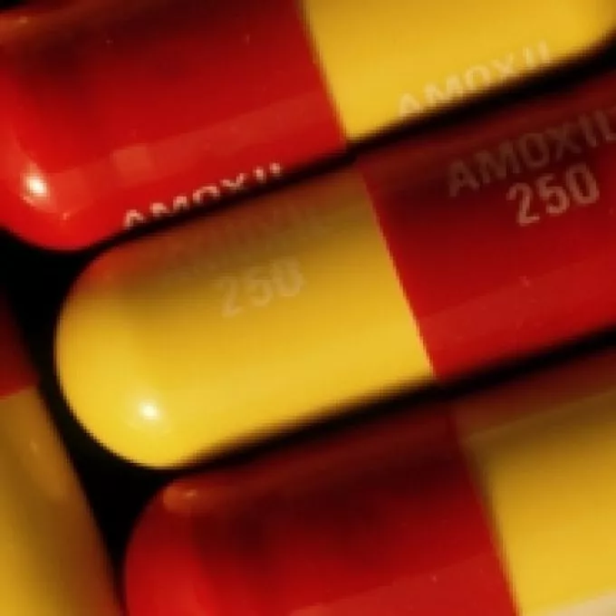 Európai Antibiotikum Nap a felelős gyógyszerfogyasztásért
