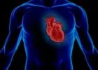 Új terápiás lehetőség a szív-és érrendszeri betegségek megelőzésére