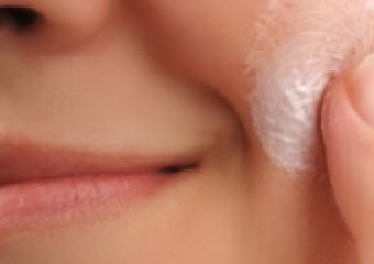 Az egészséges bőr titka: hasznos baktériumok