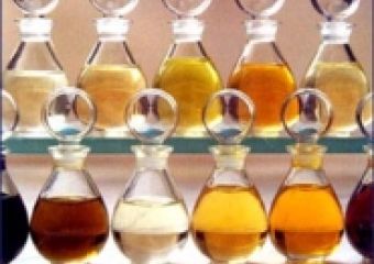 Immunerősítés drogokkal
