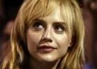 Brittany Murphy fiatal, neves színésznő halálát pajzsmirigybetegség okozta?