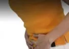 A gyomorfájás rejtett forrása