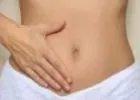 Irritábilis bél szindróma és ételintolerancia