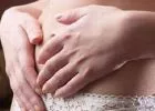 Pajzsmirigybetegségek hatása a menstruációra