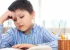 Kiket érint hazánkban a dyslexia, dysgráfia, dyskalkúlia?