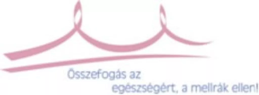 Nem mindegy mit eszel - elkerülheted a rákot?