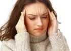 Mit együnk migrén ellen?