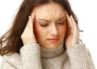 Mit együnk migrén ellen?