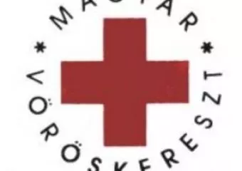 A Magyar Vöröskereszt adománygyűjtést szervez a májusi ítéletidő károsultjainak