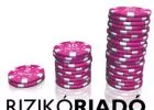 Riadókészültség a debreceni Csokonai Színházban is!