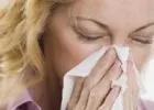 Pajzsmirigy autoimmun betegségben szenvedek, de miért vagyok allergiás?
