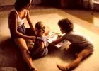 Hogyan készítsük fel a babysittert?
