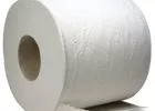 WC - papír teszt: nem túl rózsás eredmények