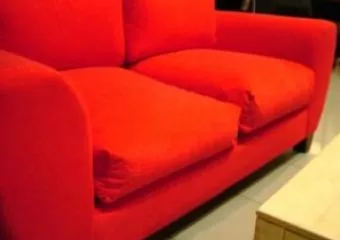 Kormos Anett - Használt kanapé használt gyerekkel eladó