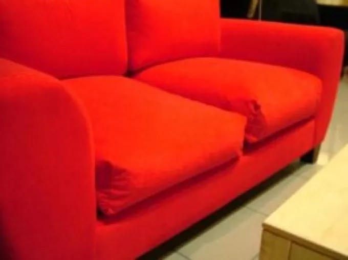 Kormos Anett - Használt kanapé használt gyerekkel eladó