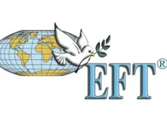 Miért pont az EFT?