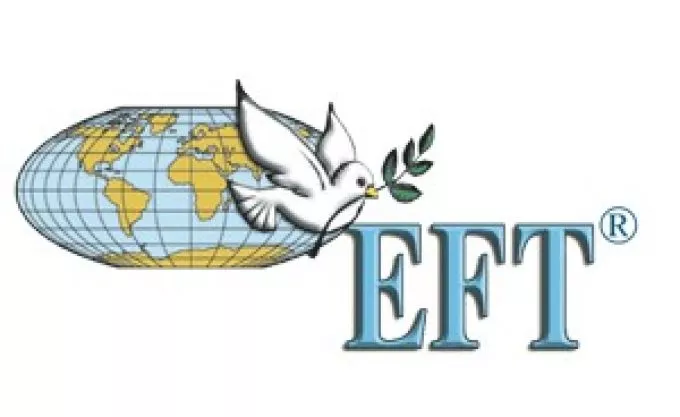 EFT - egyszerű és gyors öngyógyító módszer